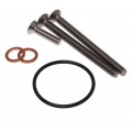 Oberon 30mm Aprilia Caponord 1200, Dorsoduro and Shiver Clutch Slave Cylinder